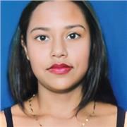 Docente en psicología y pedagogía infantil